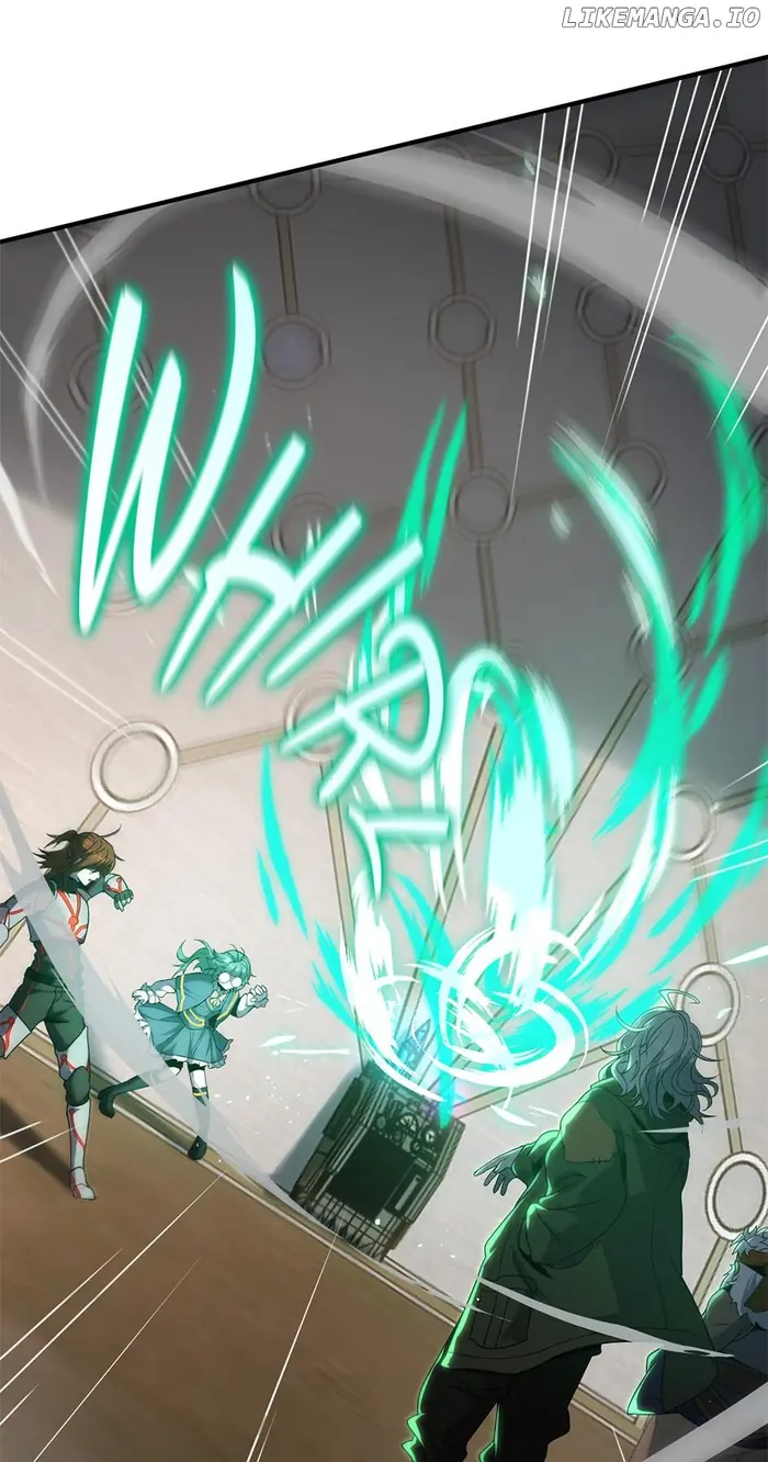 The Beginning After the End Chapter 209 image 081_optimized